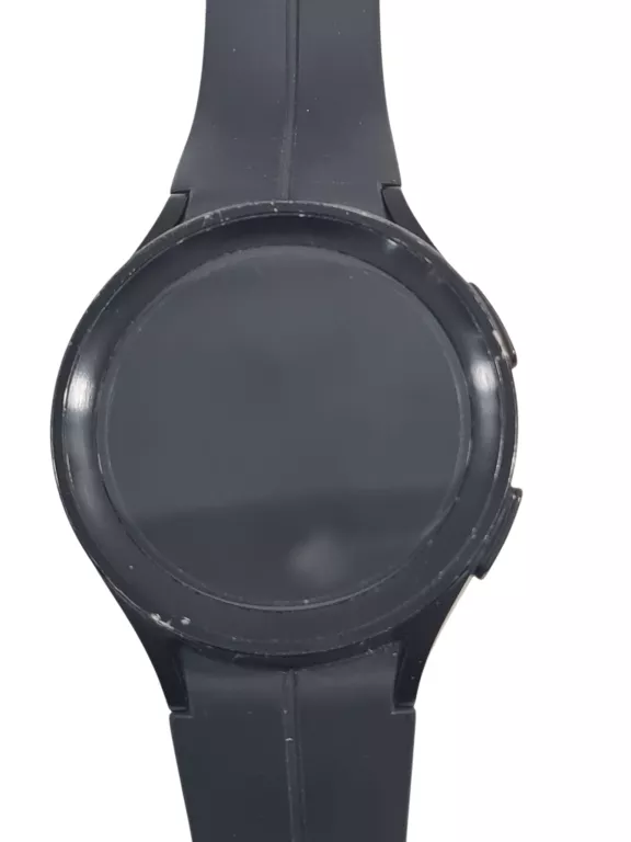SMARTWATCH SAMSUNG GALAXY WATCH 5 PRO PUD