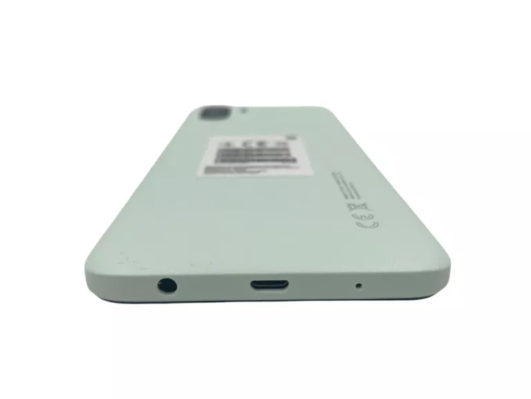 TELEFON XIAOMI REDMI A1 2/32GB 6,52" 5000MAH