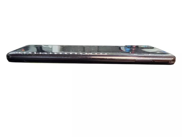 TELEFON SAMSUNG GALAXY M31S 6/128 GB 4G (LTE) CZARNY