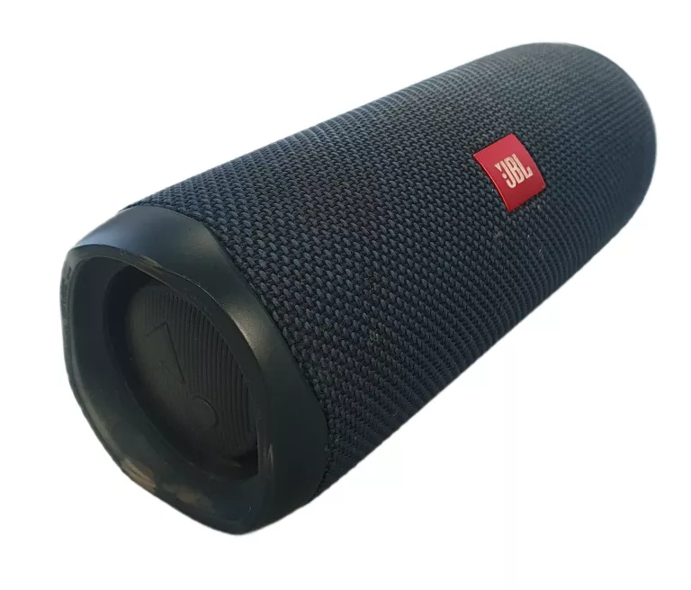 GŁOŚNIK JBL FLIP 5