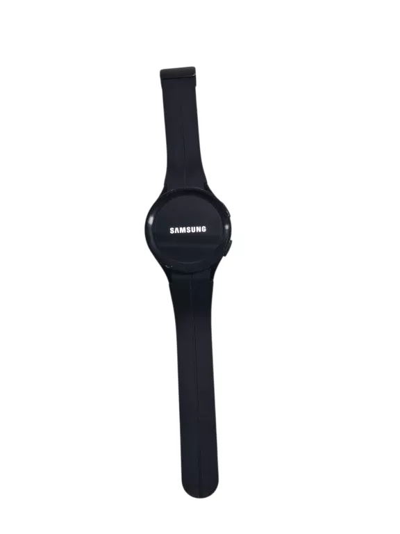 SMARTWATCH SAMSUNG GALAXY WATCH 5 PRO PUD