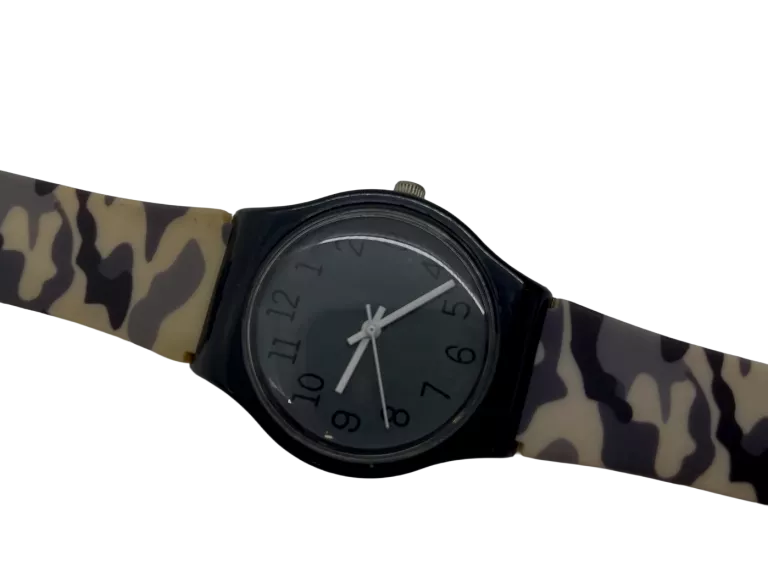 zegarek-meski-dedicante-stan-11323-253806