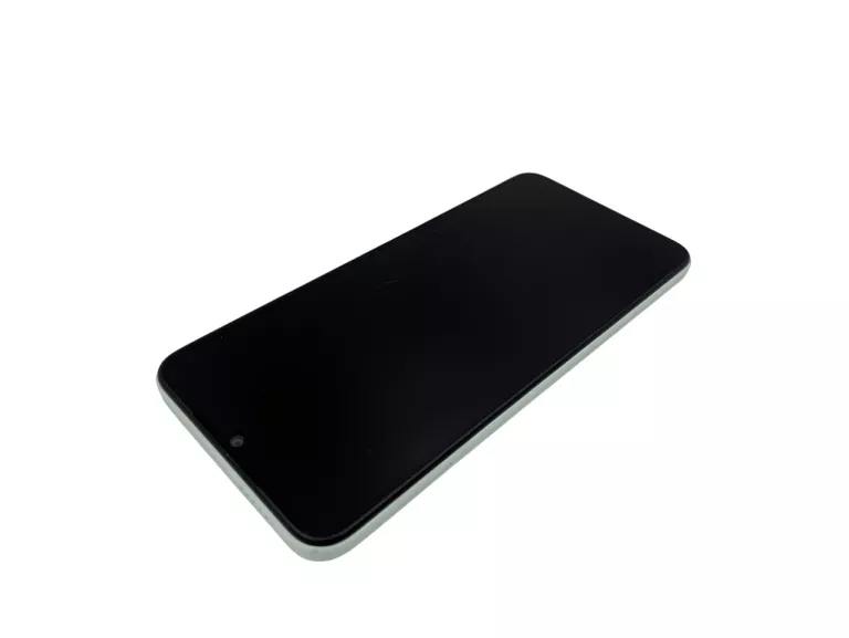 TELEFON XIAOMI REDMI A1 2/32GB 6,52" 5000MAH