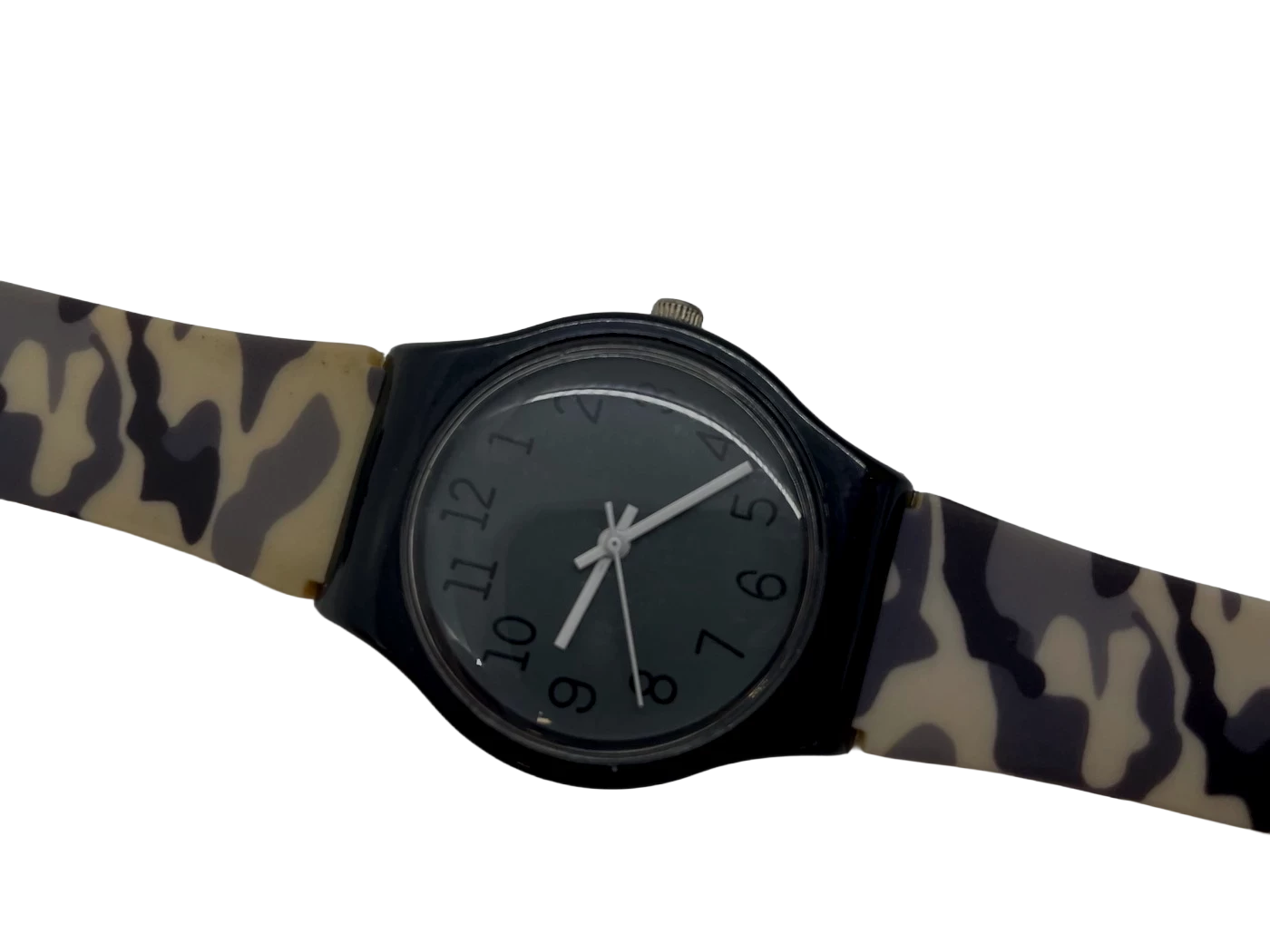 zegarek-meski-dedicante-stan-11323-253806