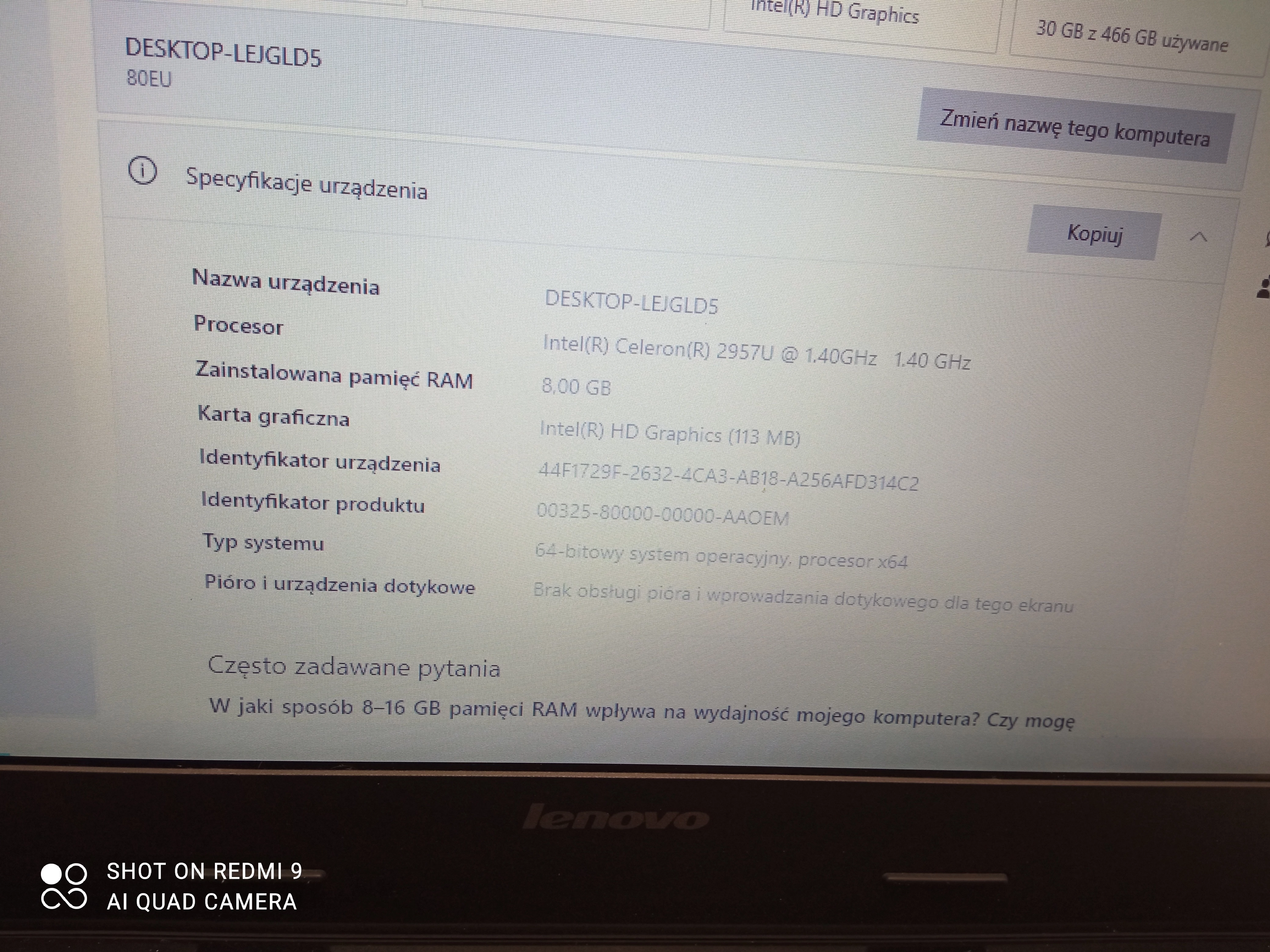 laptop-lenovo-156-intel-celeron-500-gb-czarny-seria-procesora-4366-140