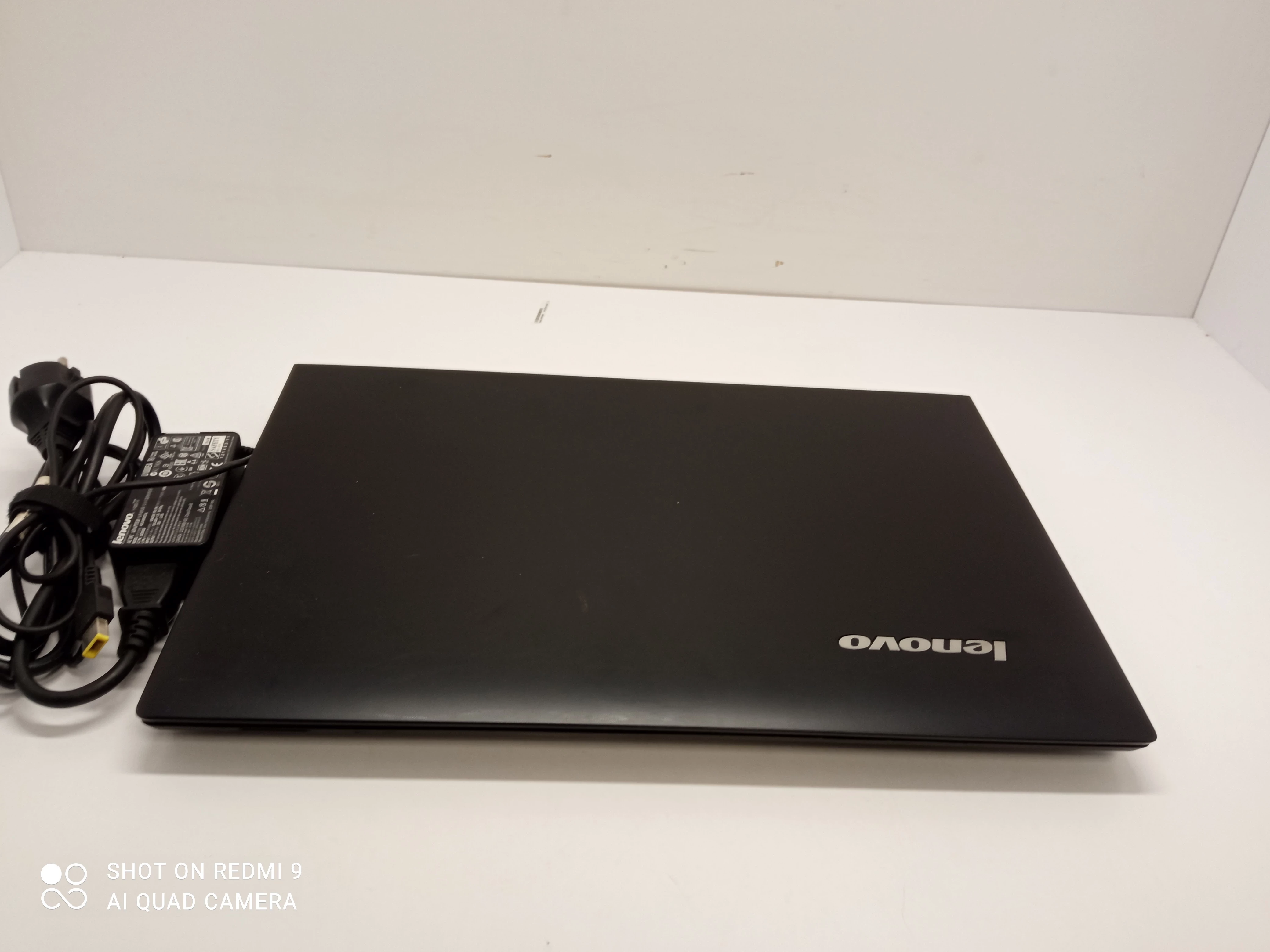 laptop-lenovo-156-intel-celeron-500-gb-czarny-boh-warszawy-69-bartoszyce