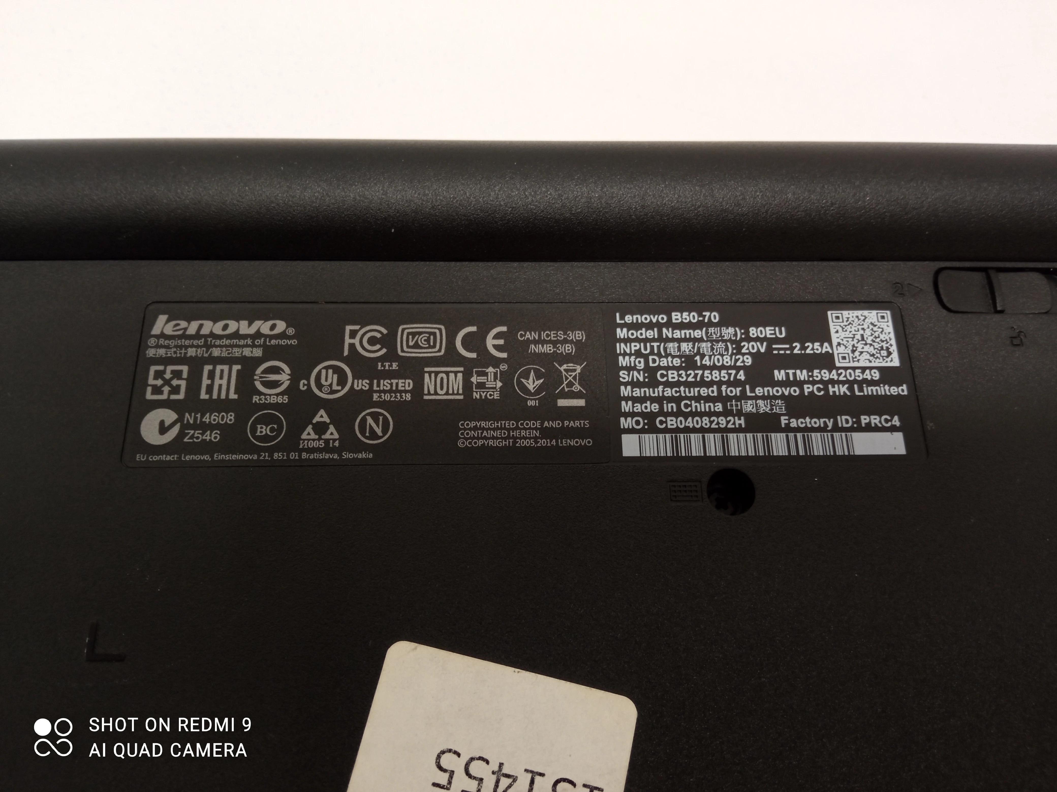 laptop-lenovo-156-intel-celeron-500-gb-czarny-kod-producenta-20236