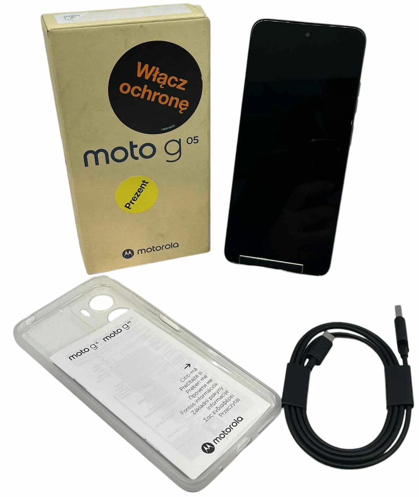 na-czesci-telefon-motorola-moto-g05-8128gb-kpl-1-maja-3040-lok-51-zgierz