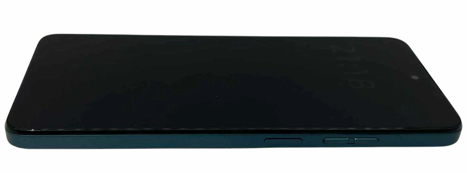 na-czesci-telefon-motorola-moto-g05-8128gb-kpl-typ-202685-212929