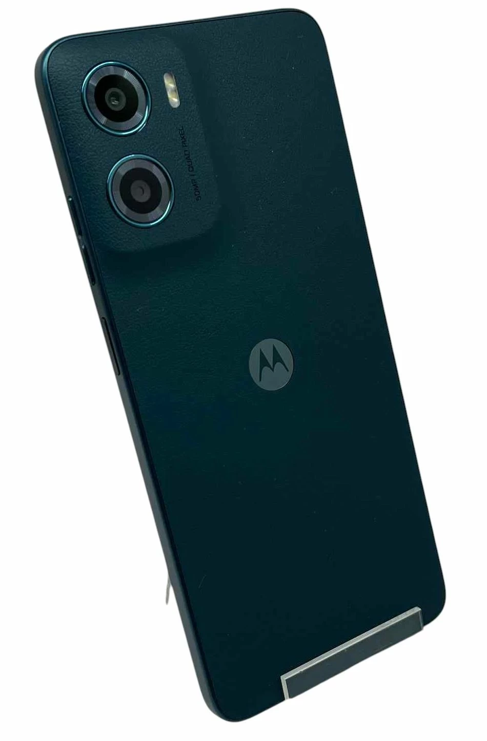 na-czesci-telefon-motorola-moto-g05-8128gb-kpl-przekatna-ekranu-667