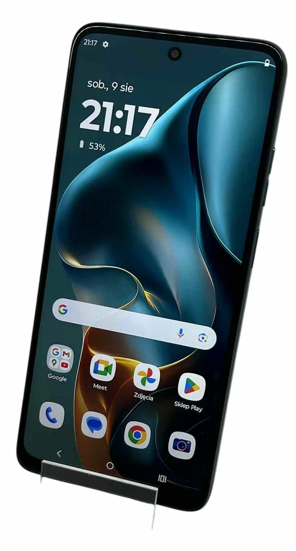 na-czesci-telefon-motorola-moto-g05-8128gb-kpl-wbudowana-pamiec-202869-214189