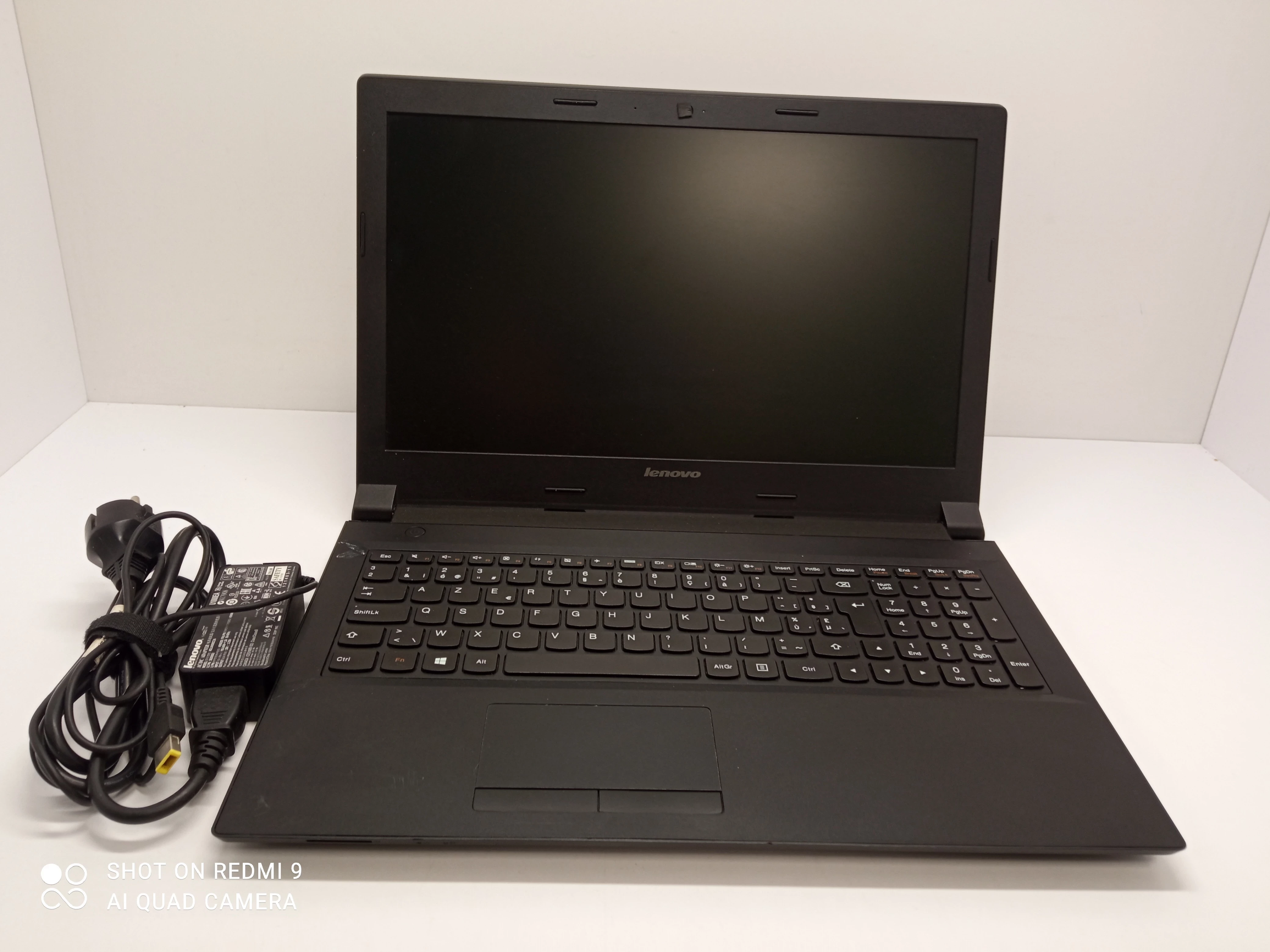 laptop-lenovo-156-intel-celeron-500-gb-czarny-ean-gtin-5906410010019