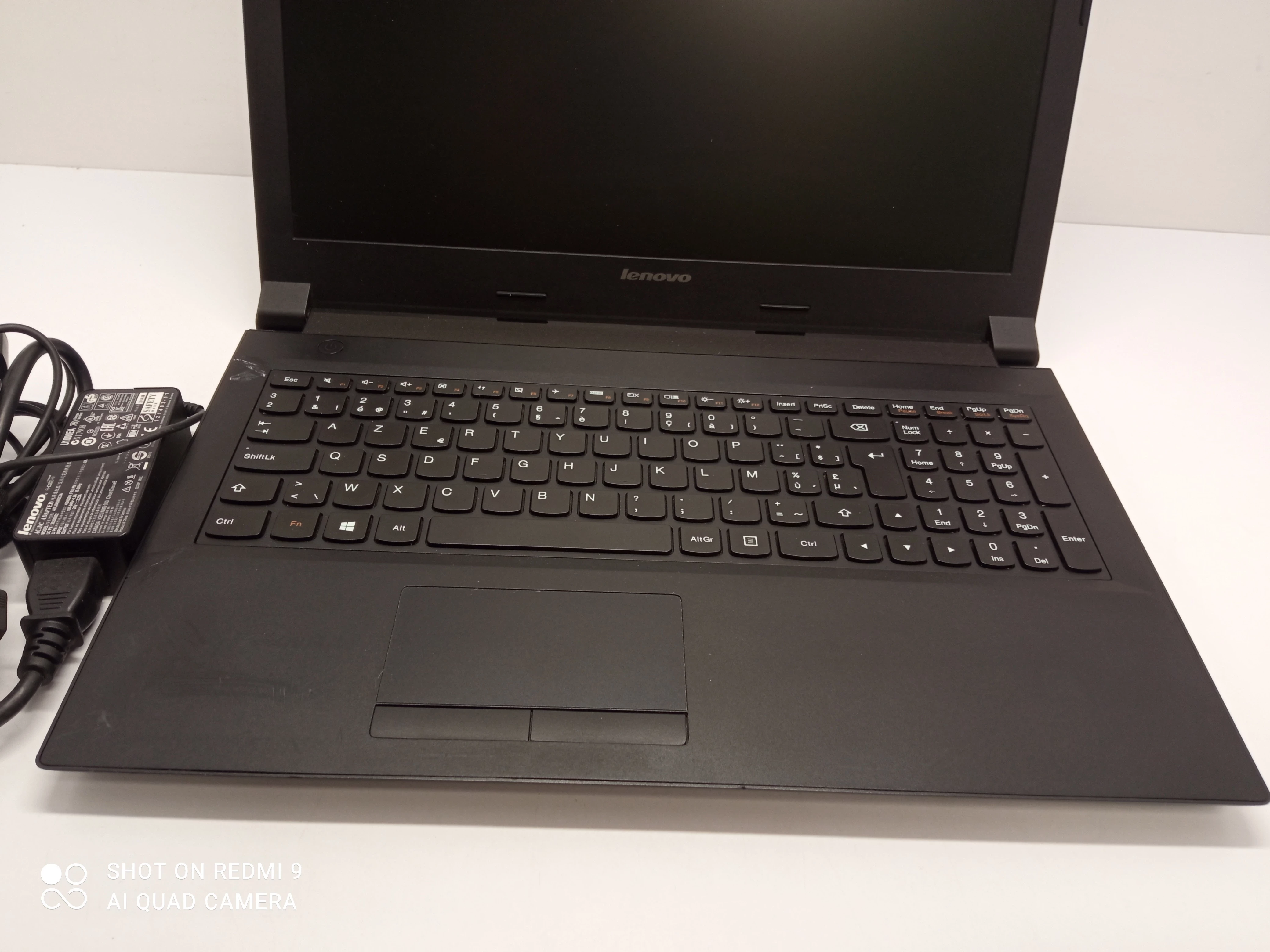 laptop-lenovo-156-intel-celeron-500-gb-czarny-stan-11323-2