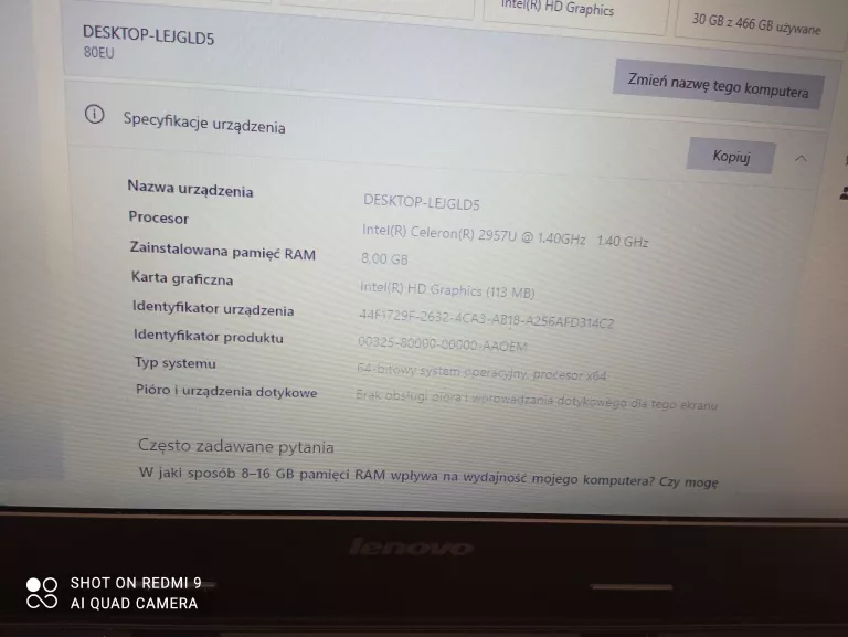 laptop-lenovo-156-intel-celeron-500-gb-czarny-seria-procesora-4366-140