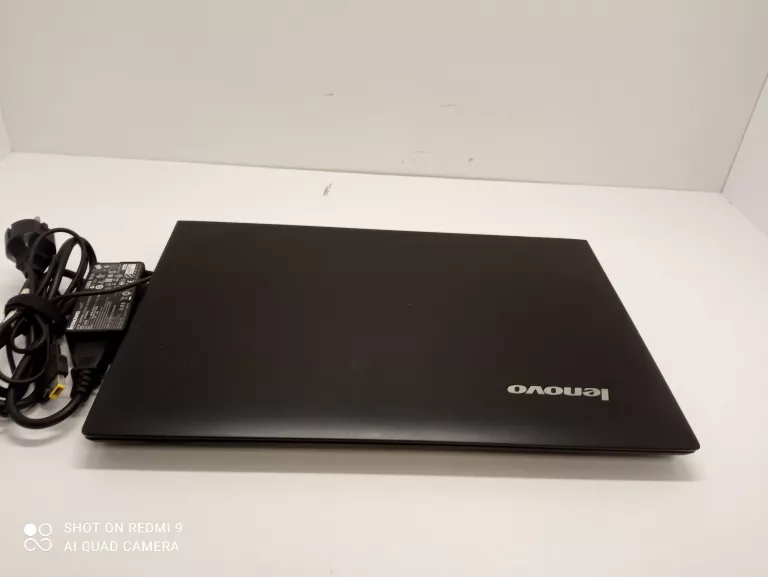 laptop-lenovo-156-intel-celeron-500-gb-czarny-boh-warszawy-69-bartoszyce