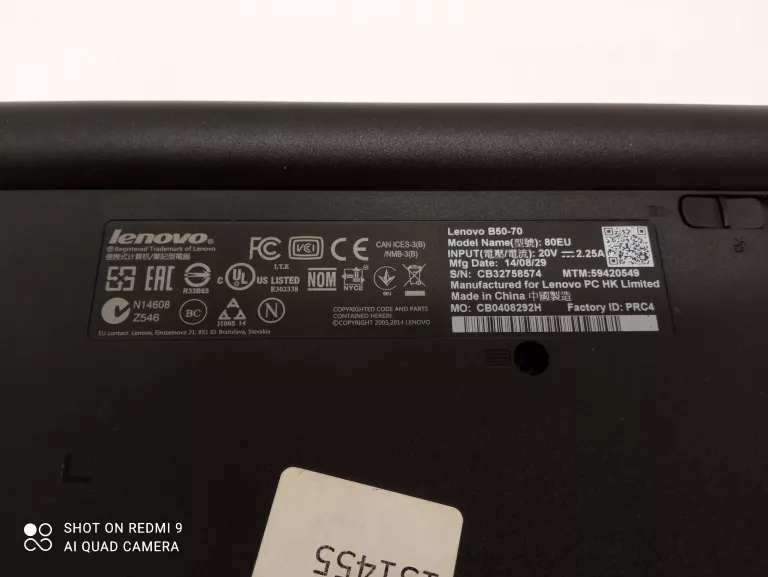 laptop-lenovo-156-intel-celeron-500-gb-czarny-kod-producenta-20236