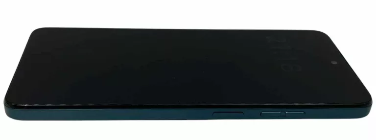 na-czesci-telefon-motorola-moto-g05-8128gb-kpl-typ-202685-212929