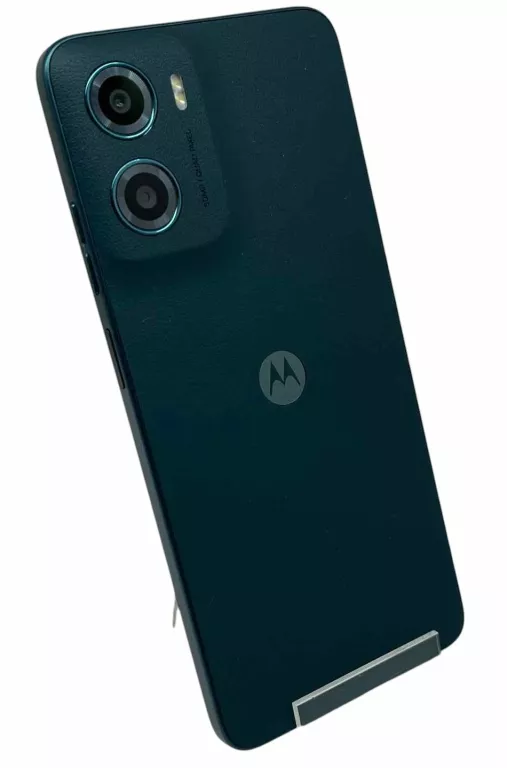 na-czesci-telefon-motorola-moto-g05-8128gb-kpl-przekatna-ekranu-667