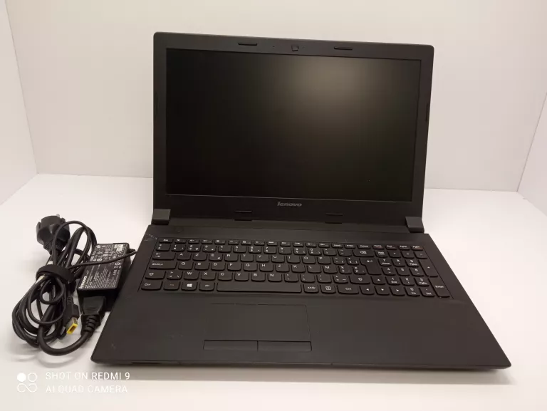 laptop-lenovo-156-intel-celeron-500-gb-czarny-ean-gtin-5906410010019