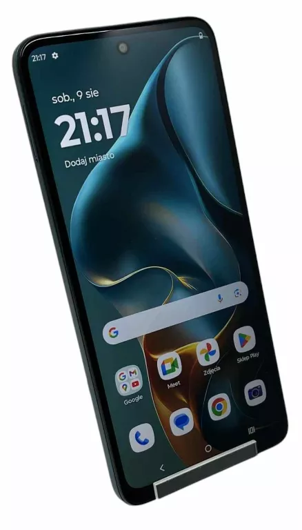 na-czesci-telefon-motorola-moto-g05-8128gb-kpl-stan-11323-1223453