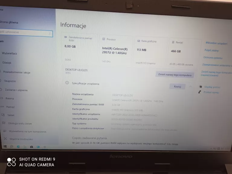 laptop-lenovo-156-intel-celeron-500-gb-czarny-rozdzielczosc-px-4474-60