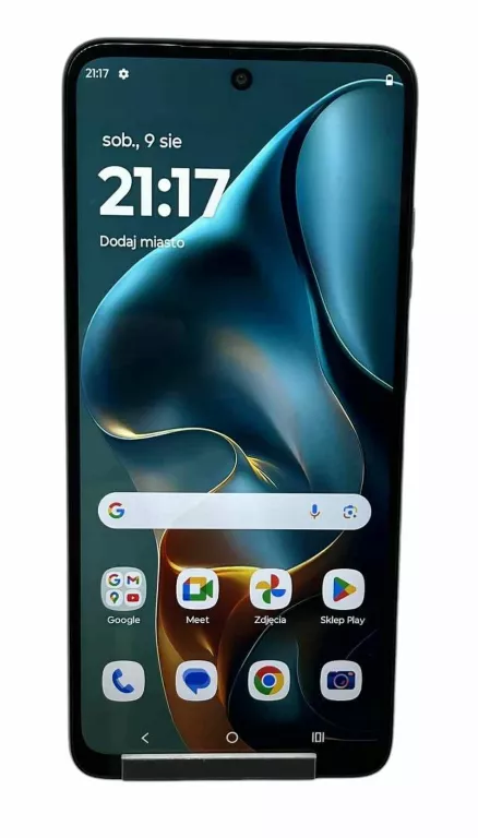 na-czesci-telefon-motorola-moto-g05-8128gb-kpl-kod-producenta-xt2523-3