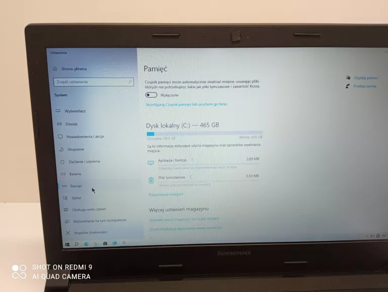 laptop-lenovo-156-intel-celeron-500-gb-czarny-liczba-rdzeni-procesora-4329-1