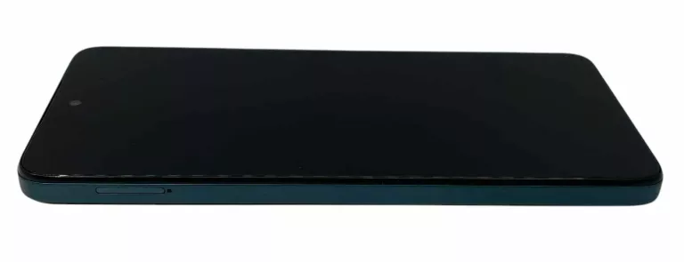 na-czesci-telefon-motorola-moto-g05-8128gb-kpl-ean-gtin-840023289019