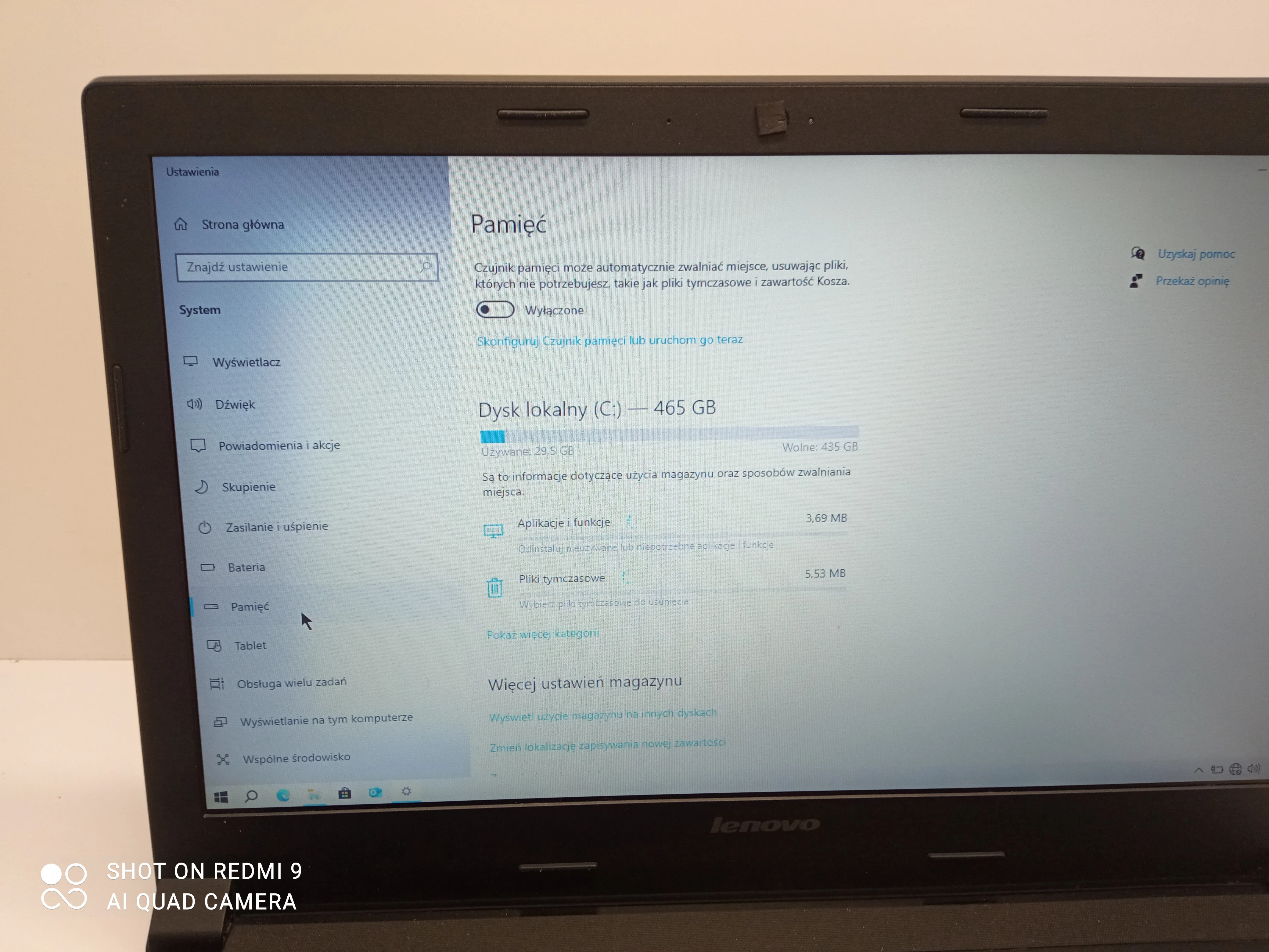 laptop-lenovo-156-intel-celeron-500-gb-czarny-liczba-rdzeni-procesora-4329-1