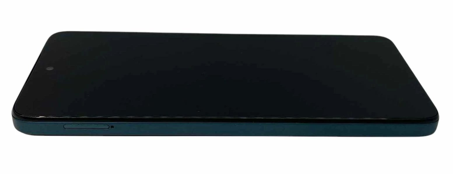 na-czesci-telefon-motorola-moto-g05-8128gb-kpl-ean-gtin-840023289019