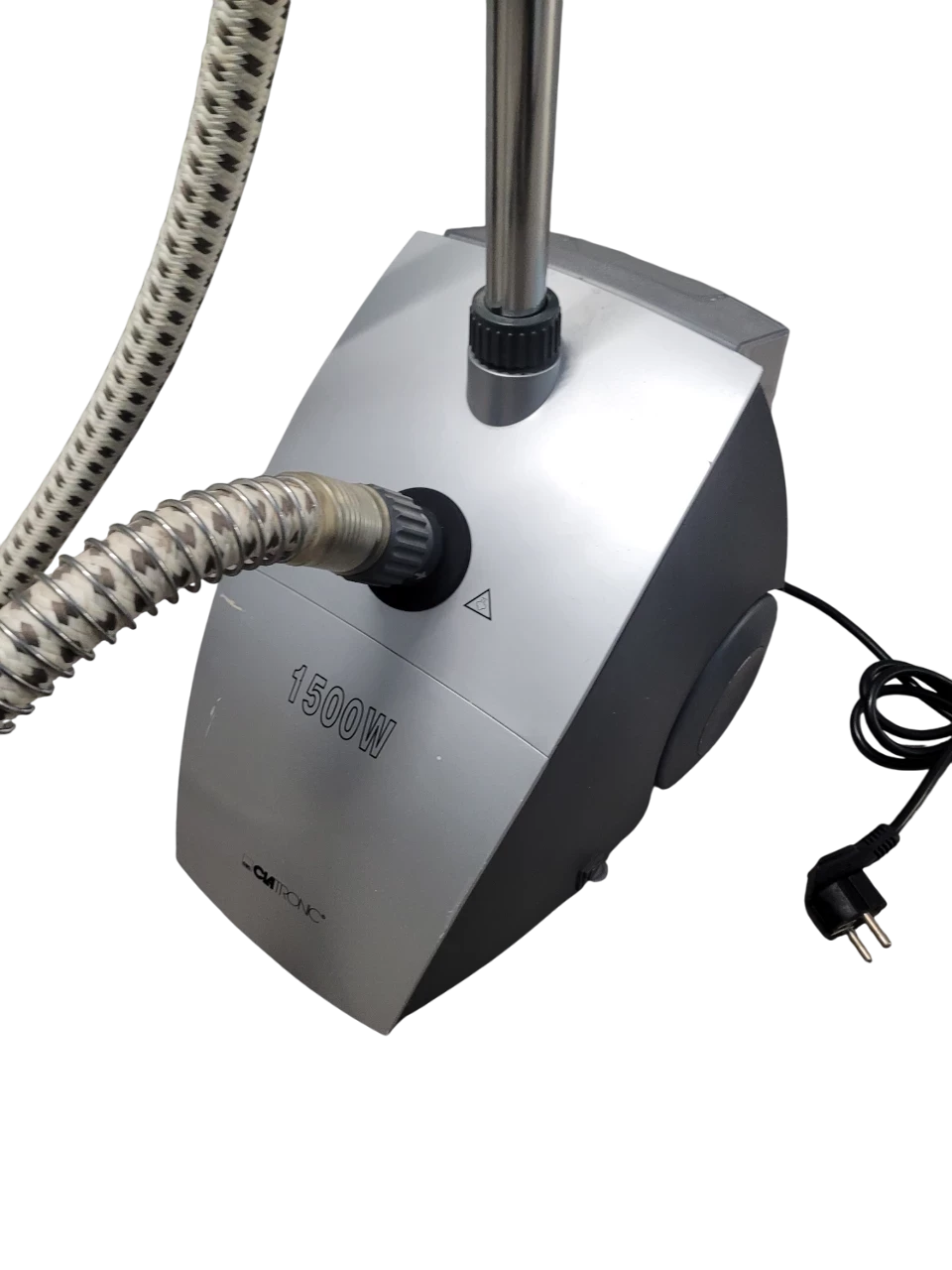 parownica-do-ubran-steamer-clatronic-tdc-3432-typ-216069-273153