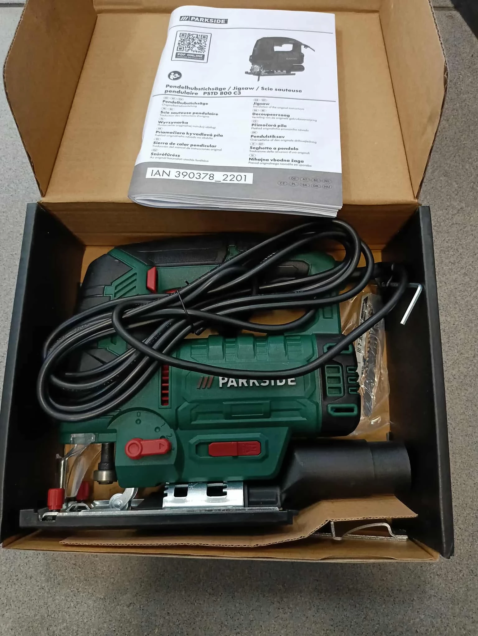 wyrzynarka-parkside-pstd-800-c3-ean-gtin-4006825638233