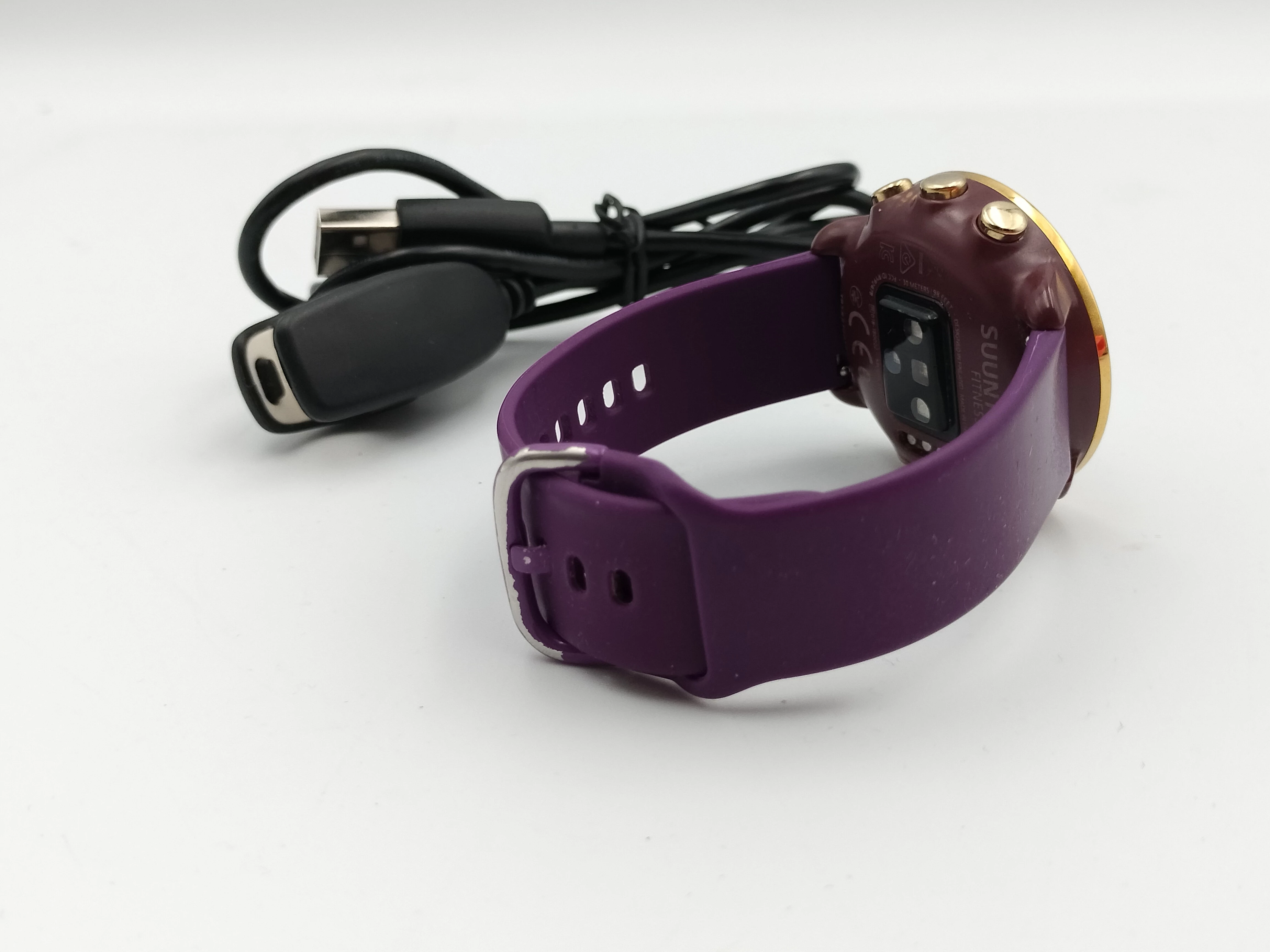 zegarek-sportowy-suunto-3-model-249460-1651273