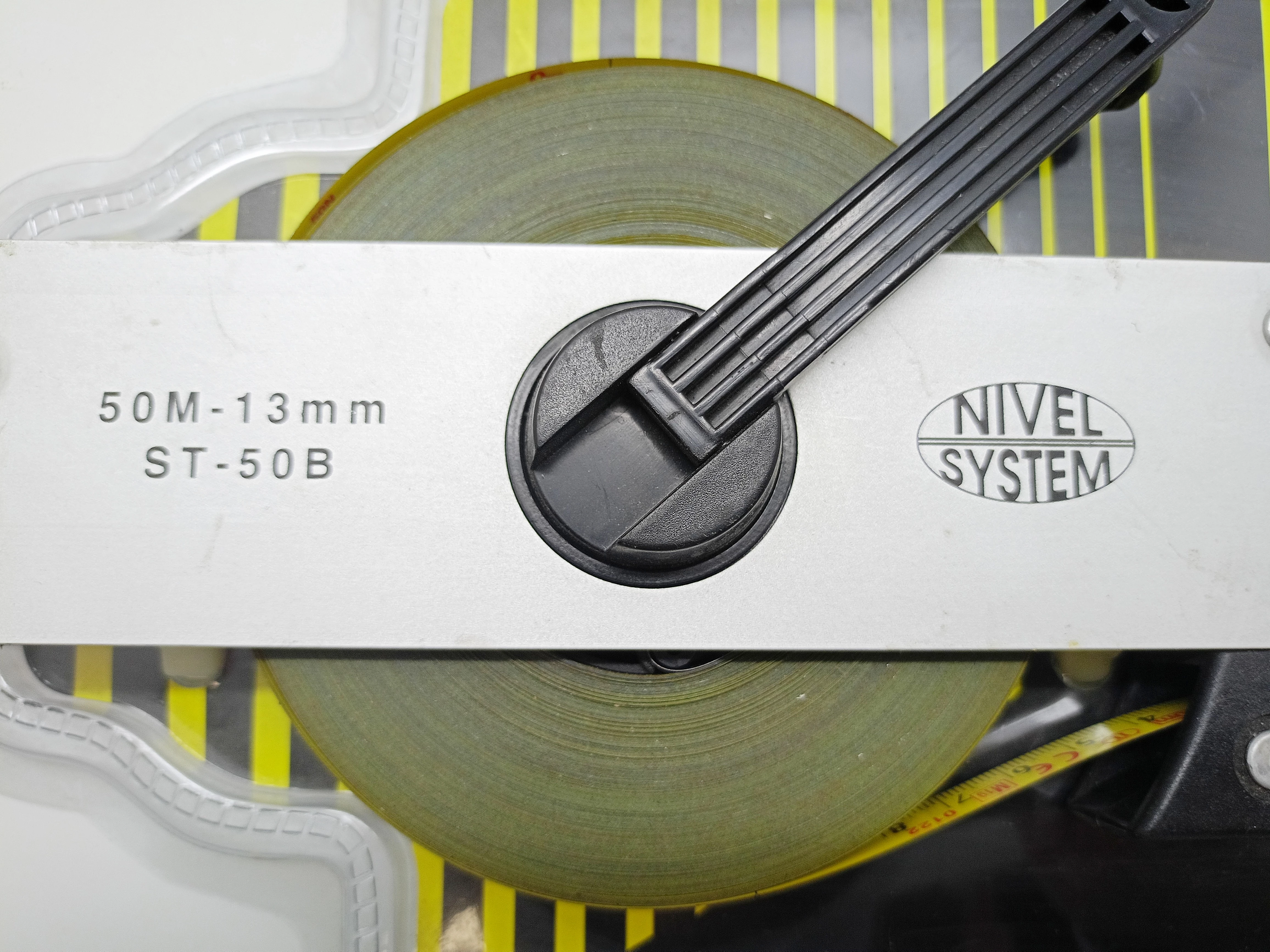 nivel-system-stalowa-tasma-st50b-stan-11323-2