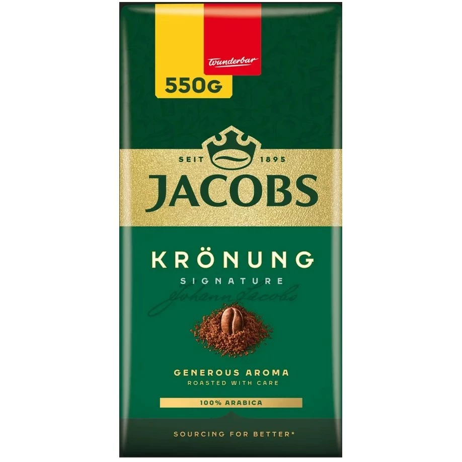 kawa-mielona-jacobs-kronung-550g-dworcowa-28-zielona-gora