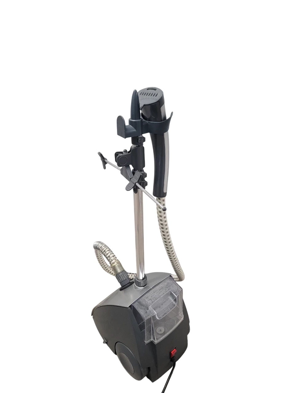 parownica-do-ubran-steamer-clatronic-tdc-3432-stan-11323-2