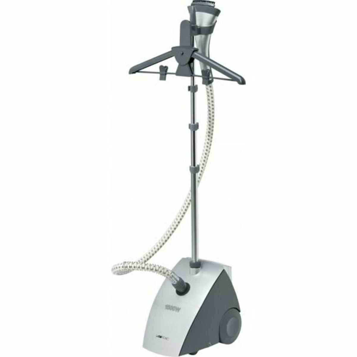 parownica-do-ubran-steamer-clatronic-tdc-3432-sosnkowskiego-4a-opole-sj