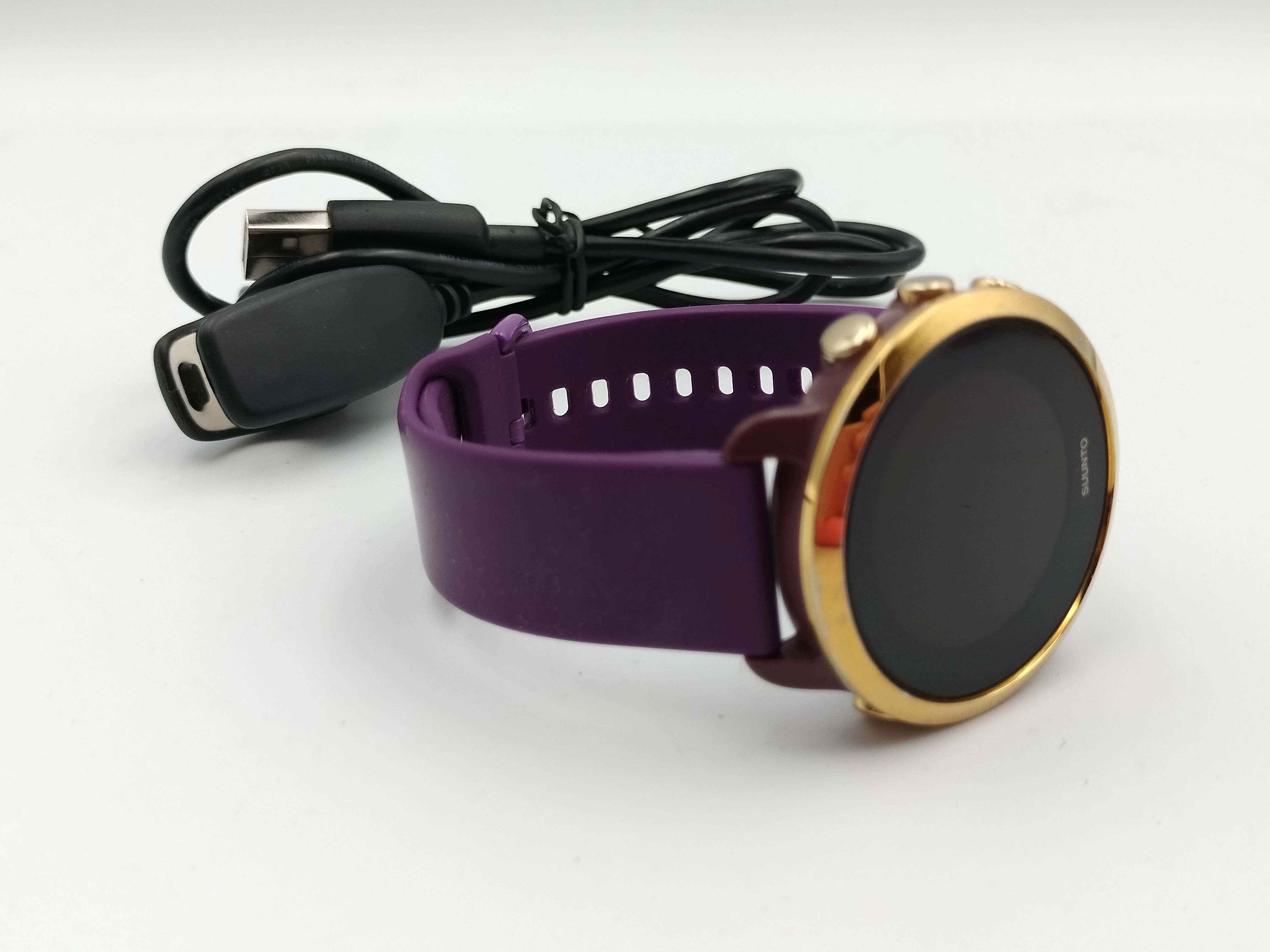 zegarek-sportowy-suunto-3-marka-248811-1940338