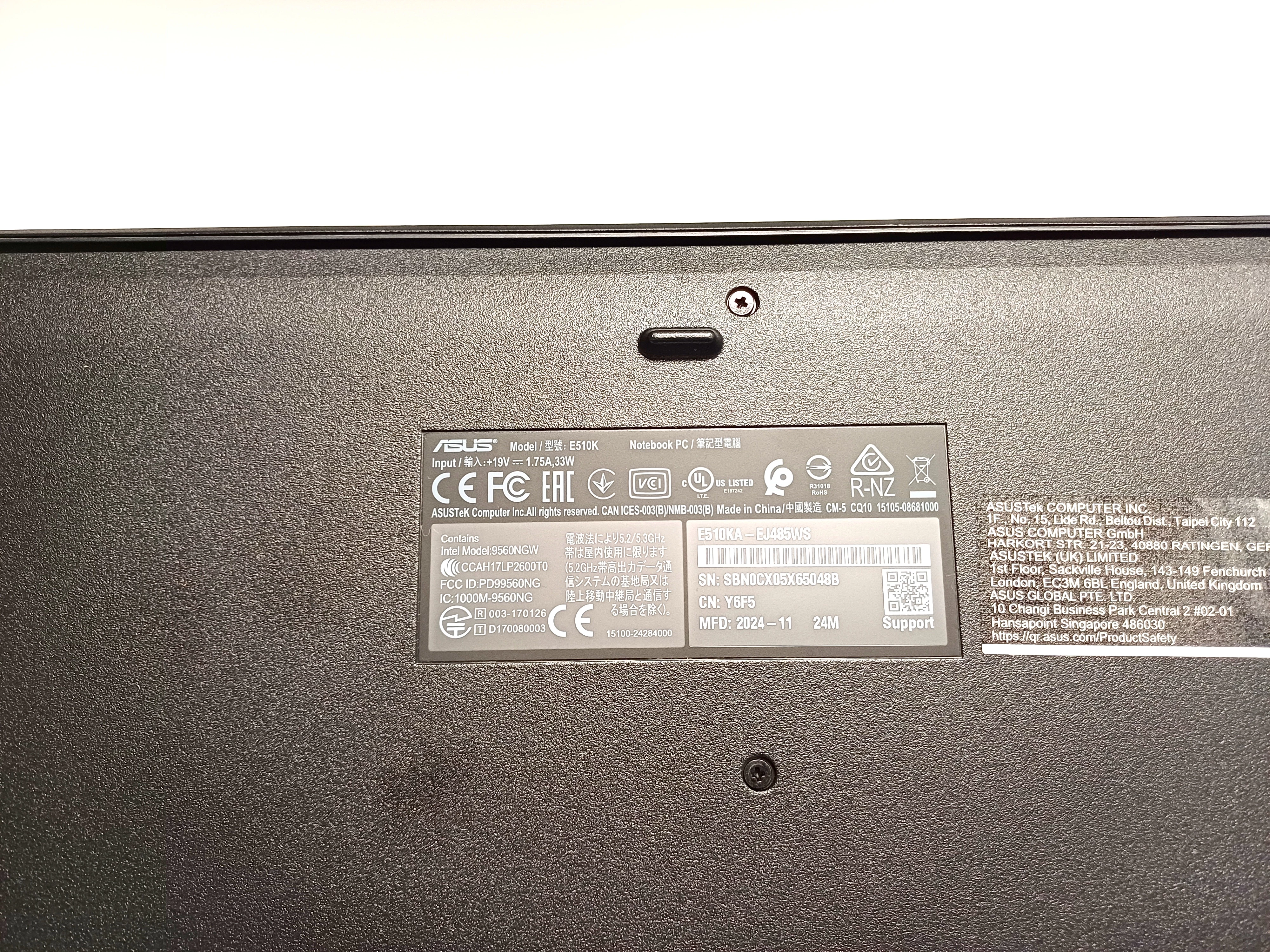 laptop-asus-e510-4gb128gbintel-n4500-seria-procesora-4366-491261