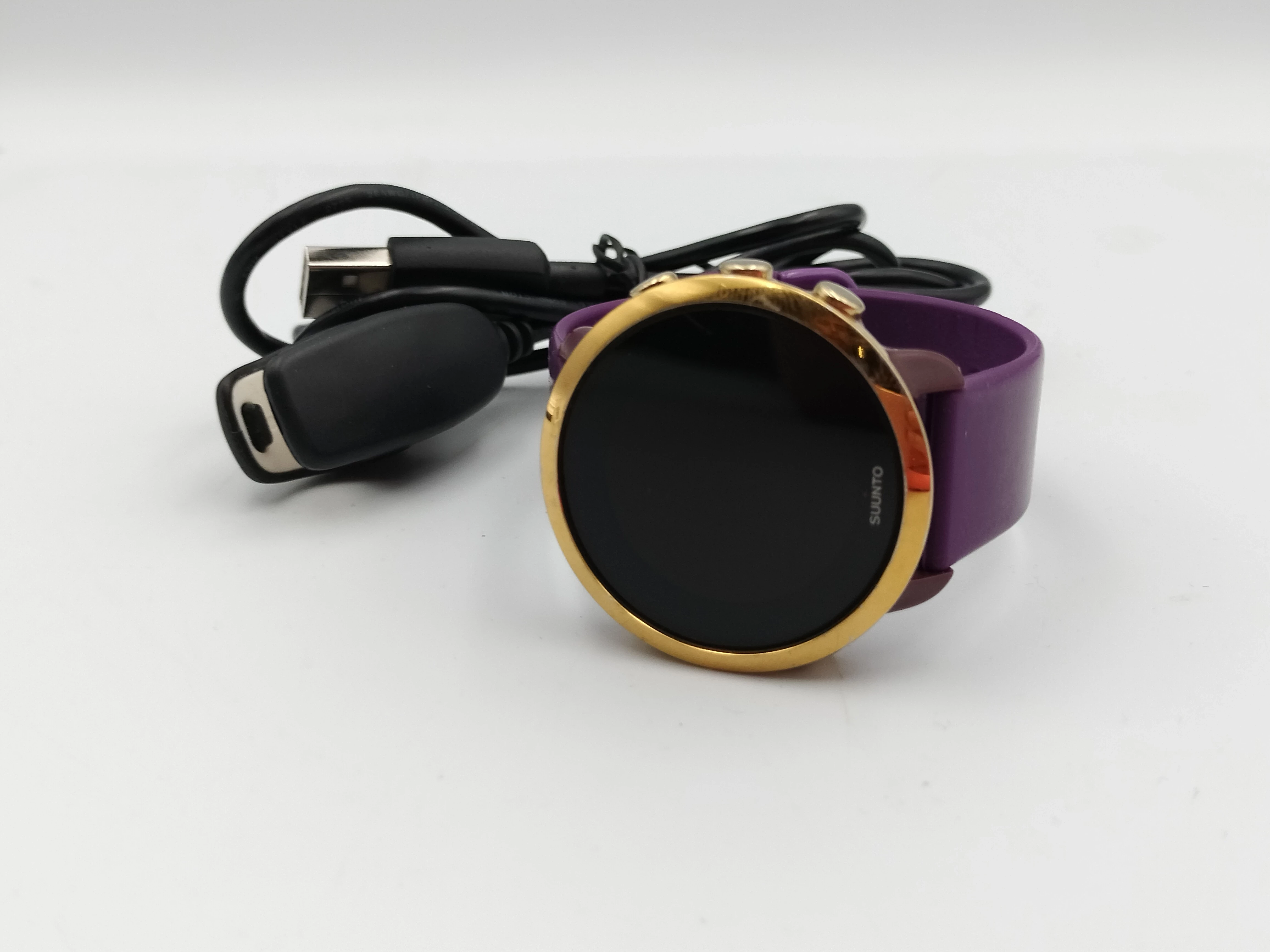 zegarek-sportowy-suunto-3-garbary-53-poznan