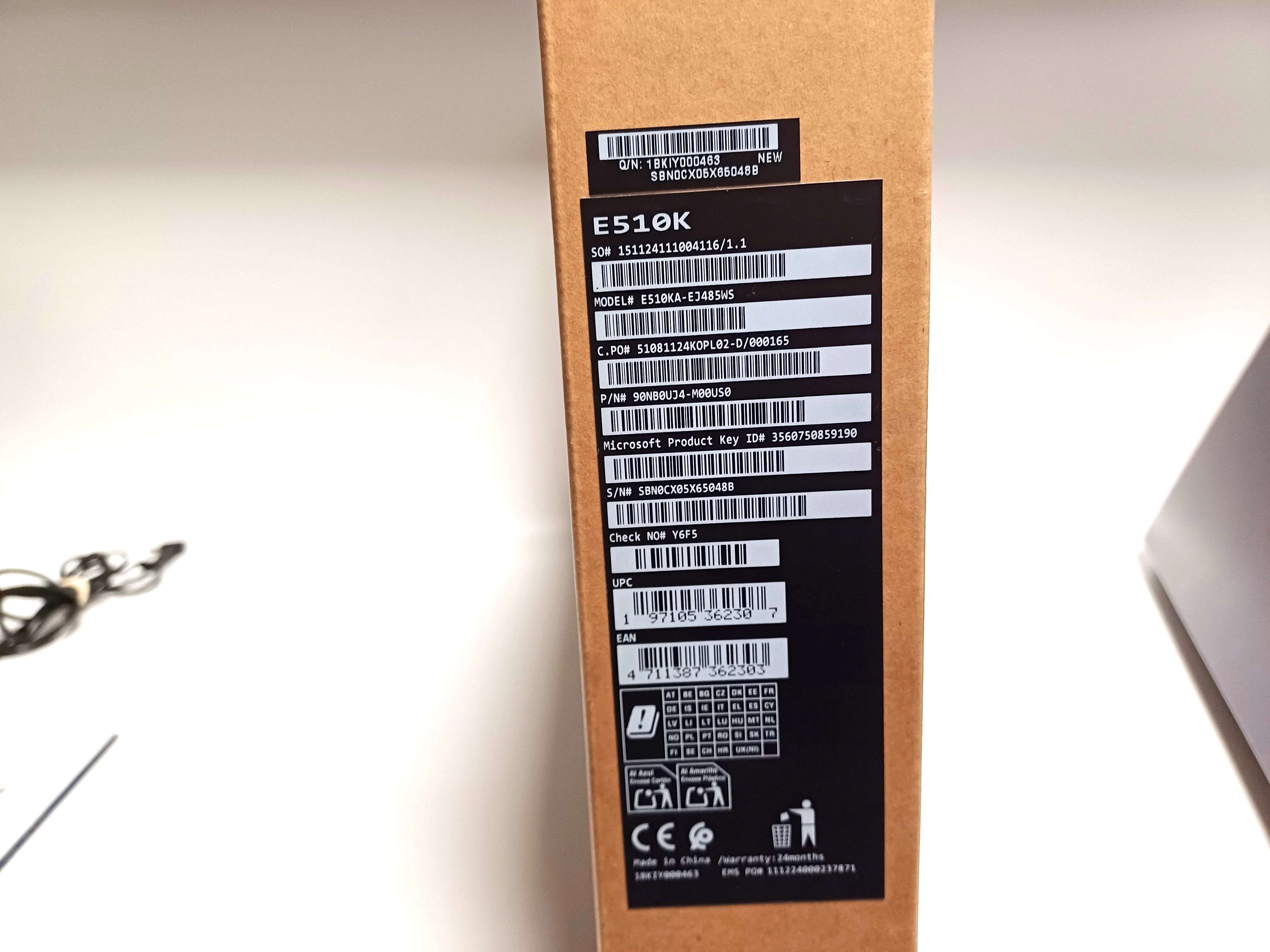 laptop-asus-e510-4gb128gbintel-n4500-rozdzielczosc-px-4474-211457