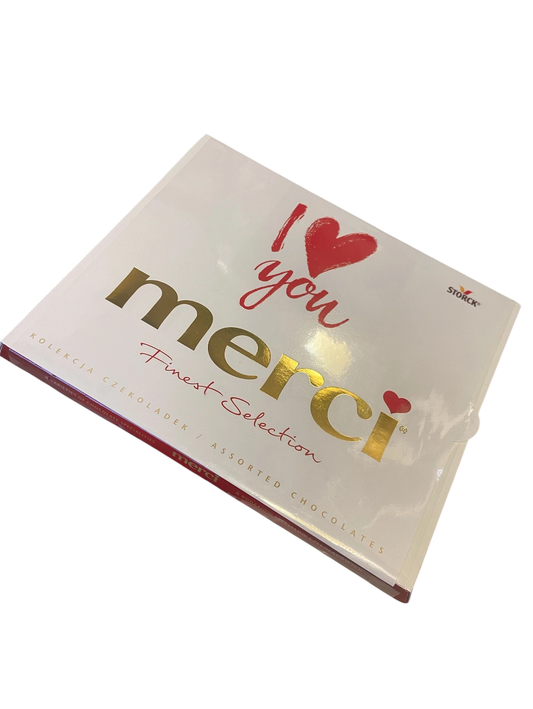 merci-finest-kolekcja-czekoladek-250-g-storck-zielone-i-love-you-krupnicza-3-wroclaw