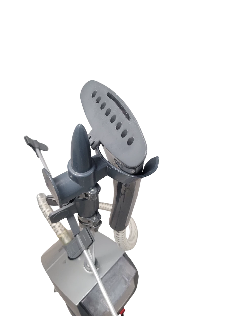 parownica-do-ubran-steamer-clatronic-tdc-3432-kolor-dominujacy-129357-8