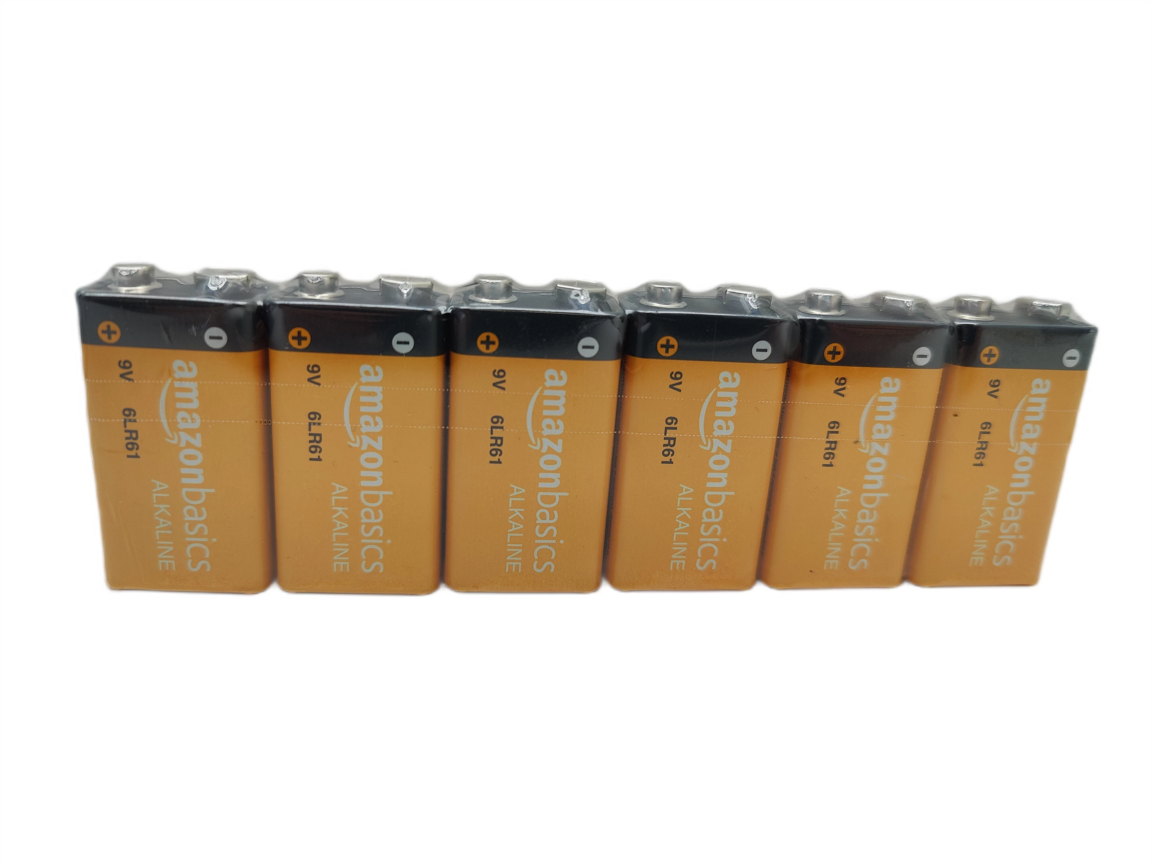 baterie-amazon-basics-everyday-baterie-alkaliczne-9-v-6x-6lr61-traugutta-85-wroclaw