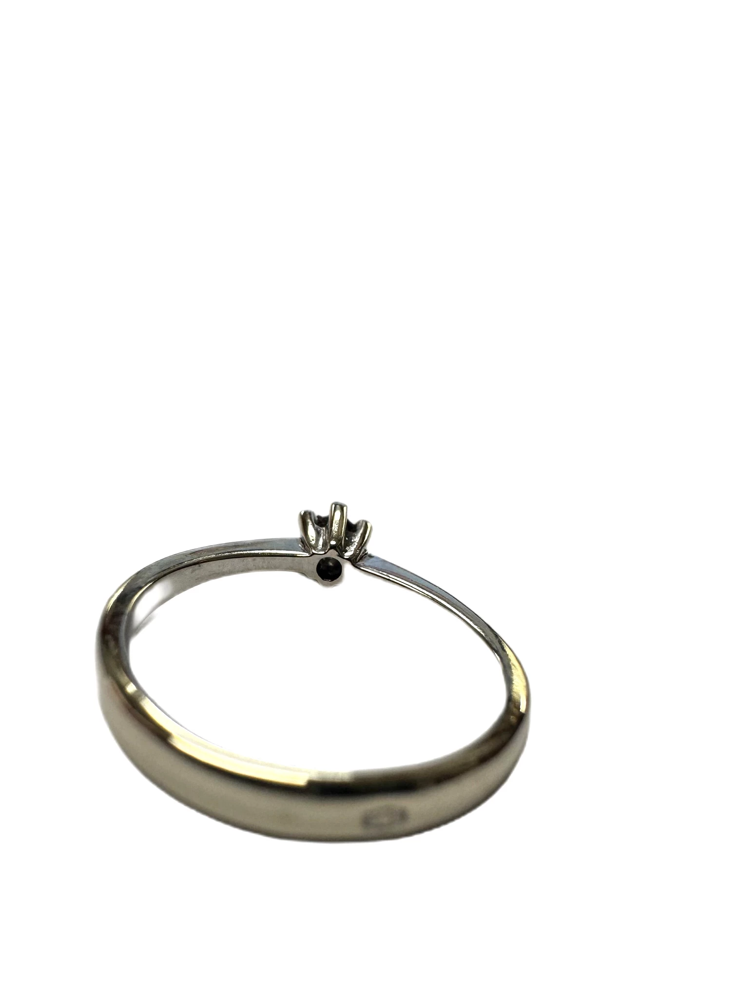 pierscionek-z-diamentem-certyfikat-material-15835-2