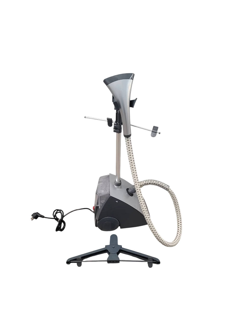 parownica-do-ubran-steamer-clatronic-tdc-3432-ean-gtin-4006160635614