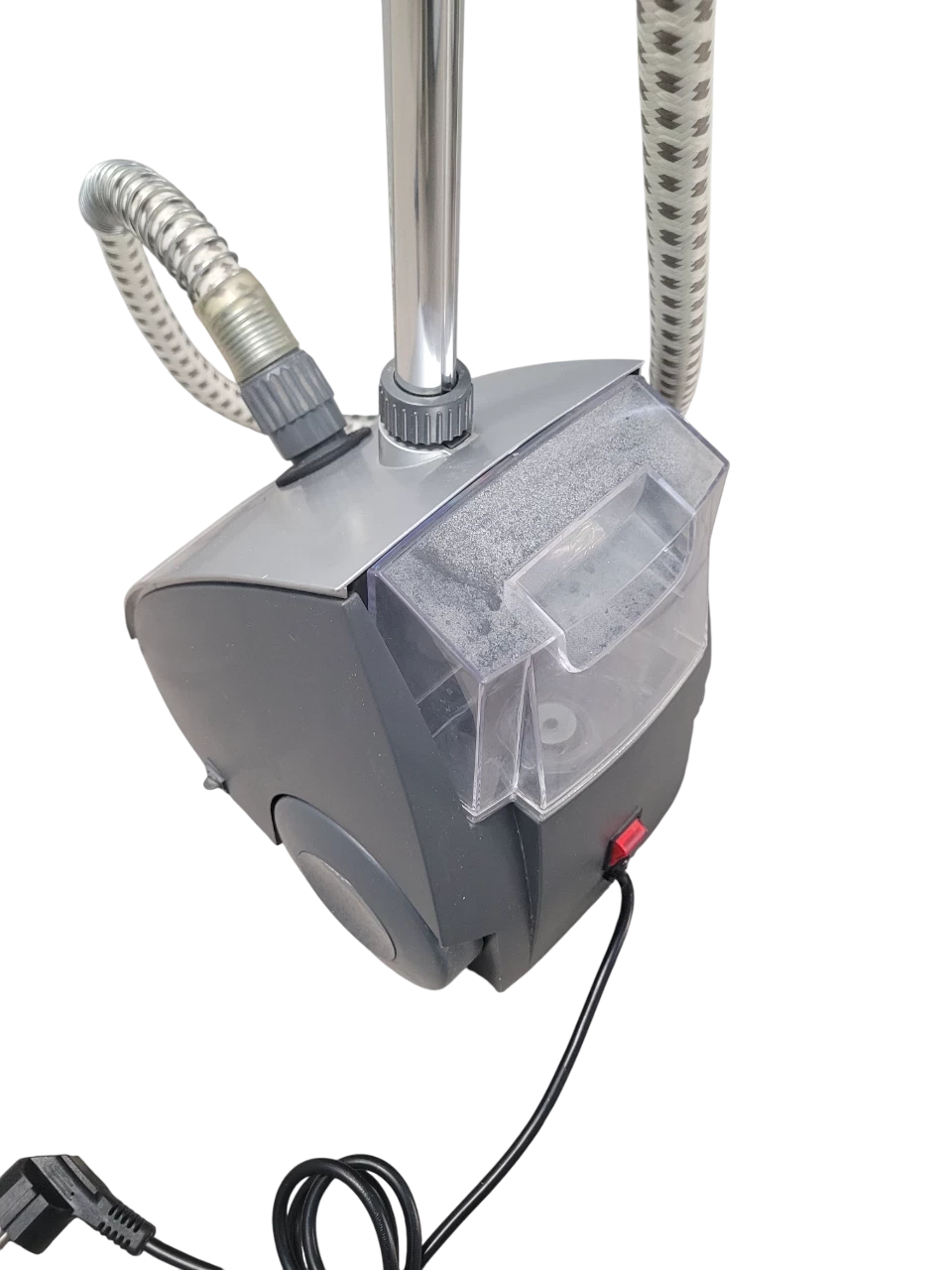 parownica-do-ubran-steamer-clatronic-tdc-3432-moc-150000