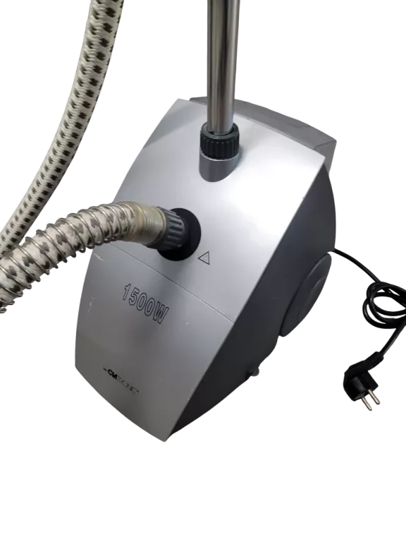 parownica-do-ubran-steamer-clatronic-tdc-3432-typ-216069-273153