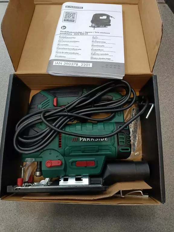 wyrzynarka-parkside-pstd-800-c3-ean-gtin-4006825638233