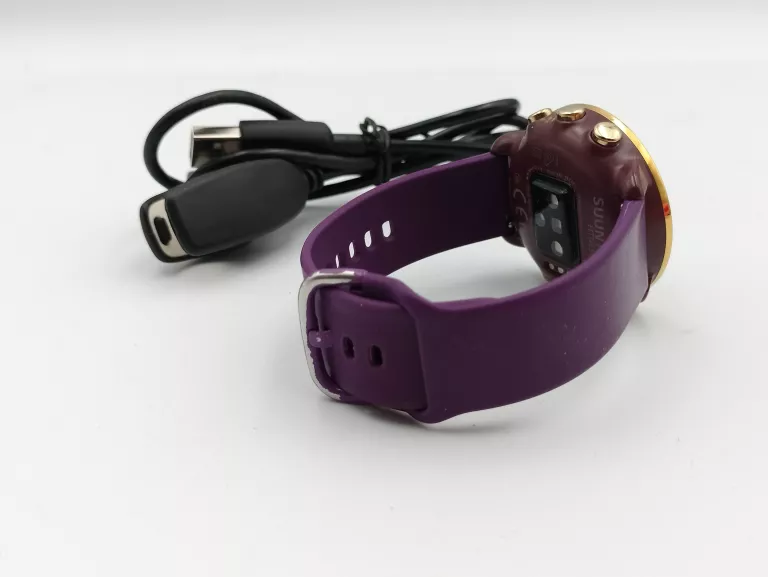 zegarek-sportowy-suunto-3-model-249460-1651273